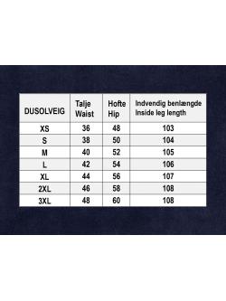 Velvet Kiss dusolveig