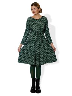 After eight etOrchid