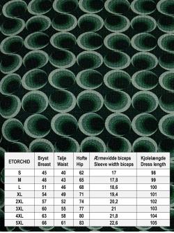 After eight etOrchid