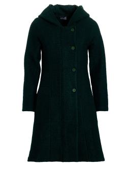 Wintergreen etLupine