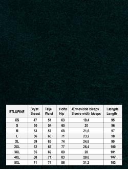 Wintergreen etLupine