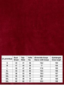 etLathyrus Christmas Hugs