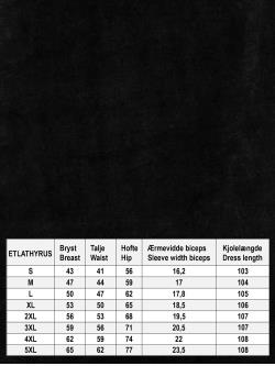 Midnight Dream etLathyrus