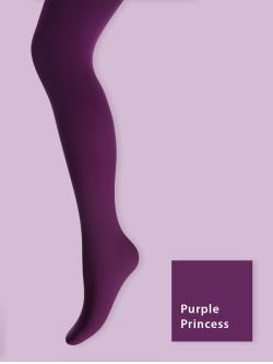 Festive etOrchid
