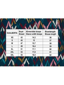 V for Victory duAlberta