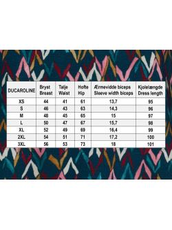 V for Victory duCaroline
