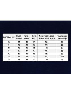 Sweet Holiday duCaroline