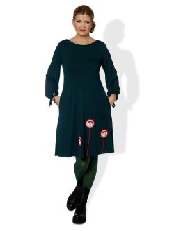 Sweet Holiday duCaroline