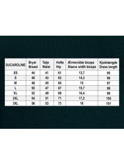 Sweet Holiday duCaroline