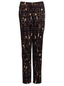 Zooish or Not duKathe