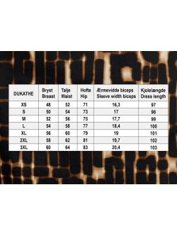 Zooish or Not duKathe