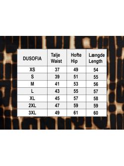 Zooish or Not duSofia