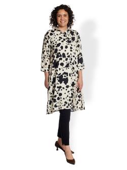 The Perfect Dress duAnne