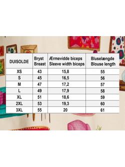 My Space duIsolde duIsolde