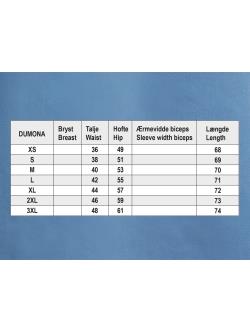 duMona dancing away Legs Skye