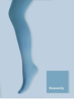 duMette dancing away skye