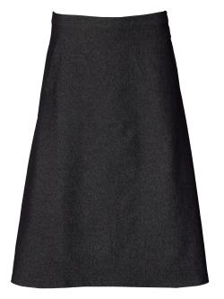 ilChiyo Black