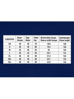 ilBeatka See the Sea