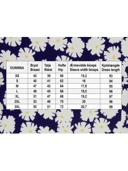 Daisies are my Favorite duNinna