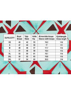 duFelicity Graphical Cross