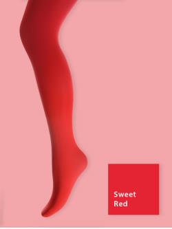 duFelicity Graphical Cross