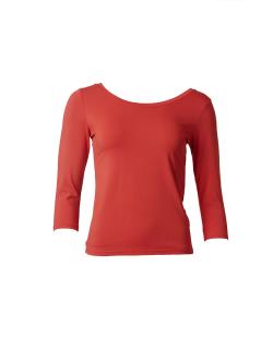 duFelicity Graphical Cross