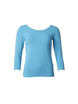 duFelicity Graphical Cross