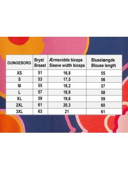 Flow Flow Flowers duIngeborg