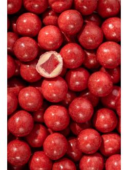 Box the Original - GIFTBOX _HEART