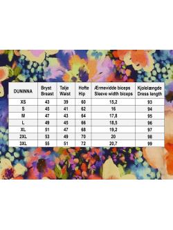 So Many Flowers duNinna