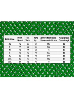 Hoppiti Hop duAlmina