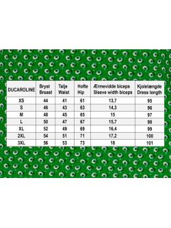 Hoppiti Hop duCaroline