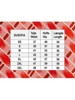 Diagonals duSofia