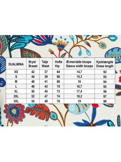 Nordic Moments duAlmina