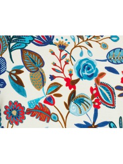 Nordic Moments duNinna