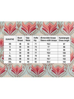 duKathe and the Lotus Garden