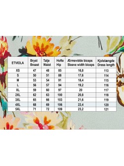 Luxury Boheme etViola