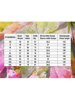 The Dutch Garden etGerbera