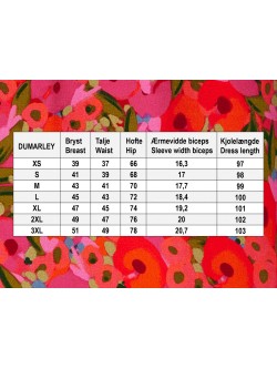 duMarleys Pink Summer